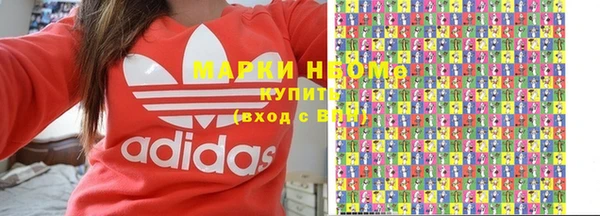 дмт Баксан